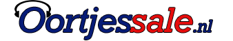 Oortjessale.nl